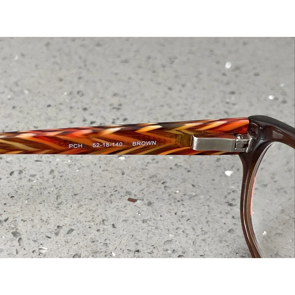 Lucky Brand this frames